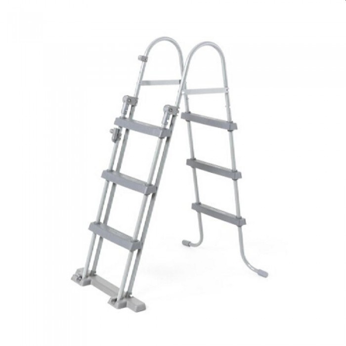 Piscină Bestway Steel Pro Max 5612XBW – Piscine