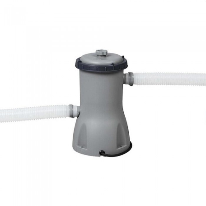 Piscină Bestway Steel Pro Max 5612XBW – Piscine