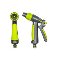 Пистолет-распылитель Bradas LIME LINE LE-5105
