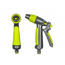 Пистолет-распылитель Bradas LIME LINE LE-5105
