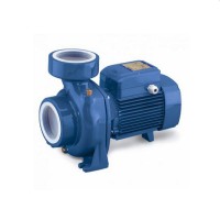 Pompa centrifuga Pedrollo HFm4