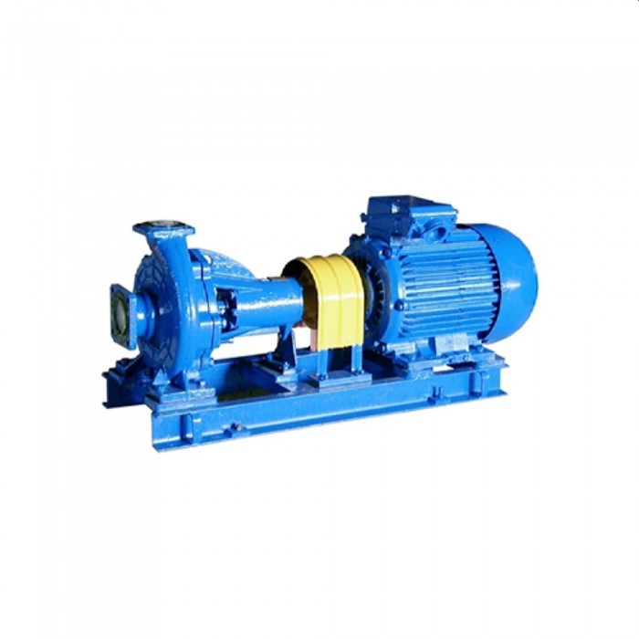 Pompa de suprafata Gidromasservis Zao KM 65-50-160 – Pompe de apă