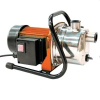 Насос поверхностный Vihri ПН-1100Н