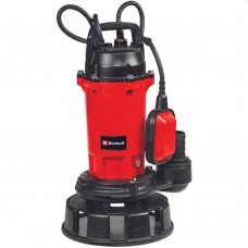 Насос дренажный Einhell GE-DP 900 (41.815.50)
