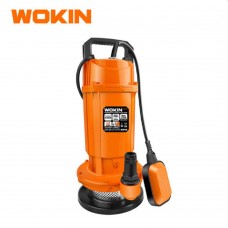 Насос дренажный Wokin 790475