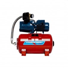 Насос гидрофор Pedrollo JSWm 1AX-24CL