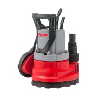 Насос скважинный AL-KO Easy Sub 8500 (113961)