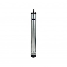 Насос скважинный Einhell GE-DW 1155 N-A (41.709.37)
