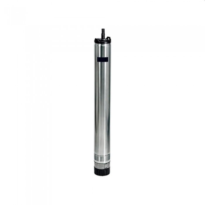 Насос скважинный Einhell GE-DW 1155 N-A (41.709.37) – Насосы для воды