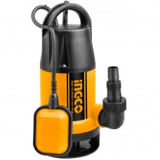Насос скважинный Ingco SPD7501
