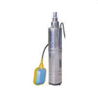 Pompă de puț MPN DNESTR 3.5QGD(F)