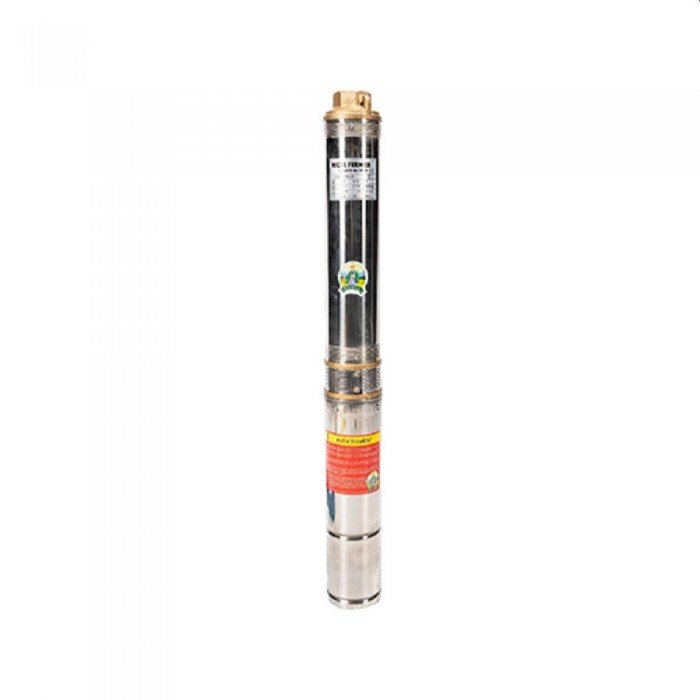 Насос скважинный Micul Fermier GF-0709 – Насосы для воды