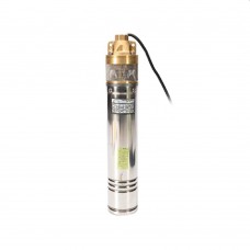 Насос скважинный Micul Fermier GF-0745 PRO