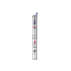 Насос скважинный Pedrollo 4SR2m-10-P