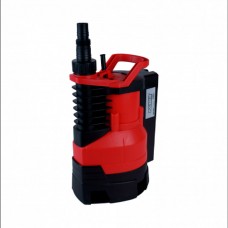 Насос скважинный Raider RDP-WP28