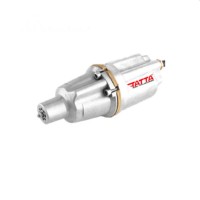 Pompă de foraj Tatta TT-PSV350