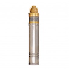 Насос скважинный Wixo 4SKM150