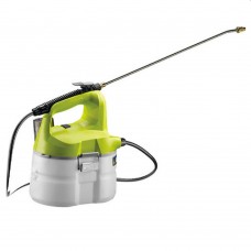 Опрыскиватель аккумуляторный Ryobi OWS1880