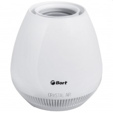 Очиститель воздуха BORT Crystal Air