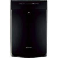 Очиститель воздуха Panasonic F-VXR50R-K, Черный