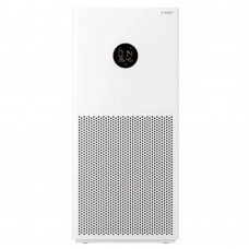 Очиститель воздуха Xiaomi 4 Lite, белый