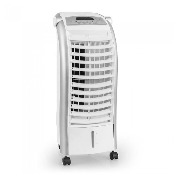 Охладитель воздуха Trotec Aircooler PAE 25 – Охладители воздуха