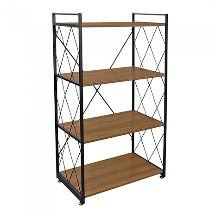 Настольные полки Deco Tina CS-2001 – Полки офисные