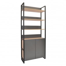 Настольные полки Deco Urban 90