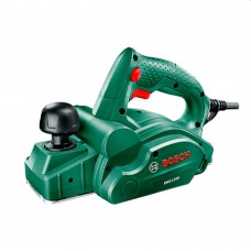 Rindea electrică Bosch PHO 1500 (06032A4000)