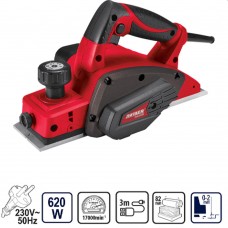 Rindea electrică Raider RDI-EP14