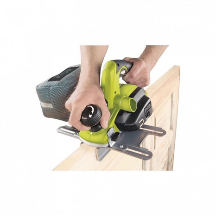 Rindea electrică Ryobi EPN6082CHG – Polizoare și rindeloase