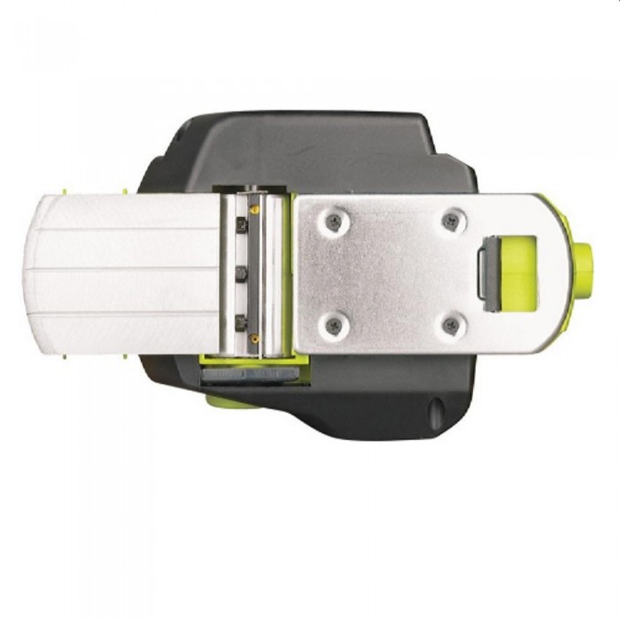 Rindea electrică Ryobi EPN6082CHG – Polizoare și rindeloase