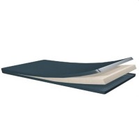 Saltea ortopedică Tiara pentru copii 140x70x8