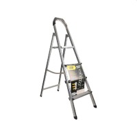 Scară pliabilă RTRMAX 5+1