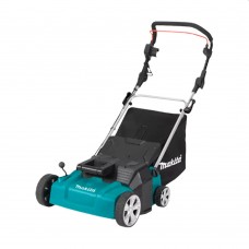Скарификатор-аэратор Makita UV3600