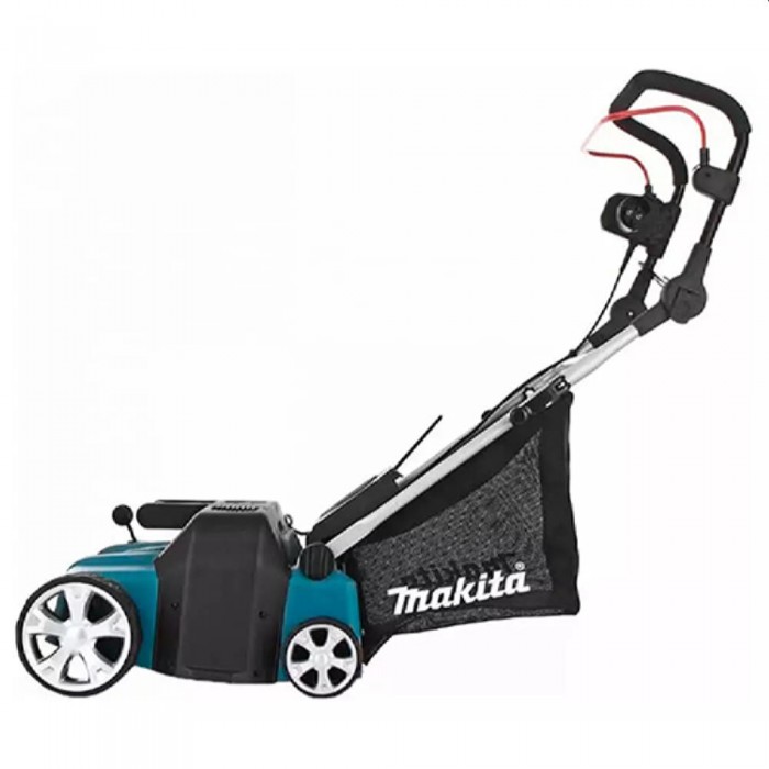 Scarificator-aerator Makita UV3600 – Trimere și mașini de tuns iarba