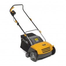 Scarificator-aerator Stiga SV 213 E