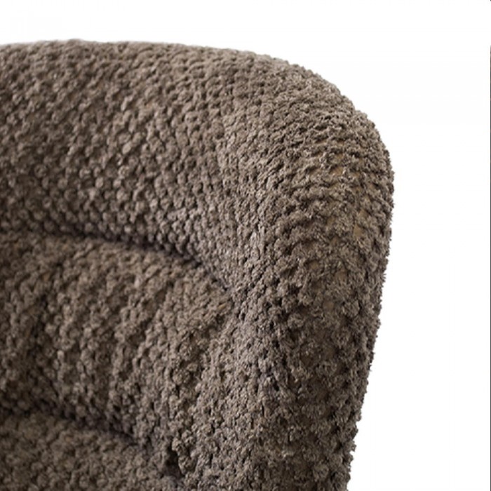 Стул барный Deco Escada Brown – Барные стулья
