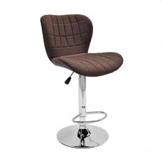 Стул барный Deco SB-74 Coffee Brown