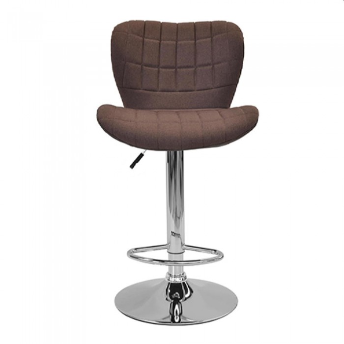 Стул барный Deco SB-74 Coffee Brown – Барные стулья