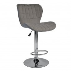 Стул барный Deco SB-74 Grey