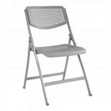 Стул садовый Deco SP-05 Grey