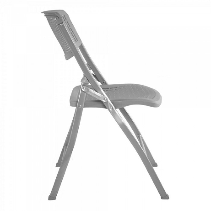 Стул садовый Deco SP-05 Grey – Стулья садовые