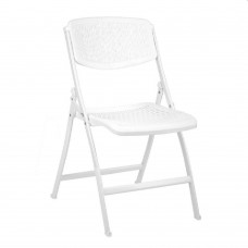 Стул садовый Deco SP-05 White