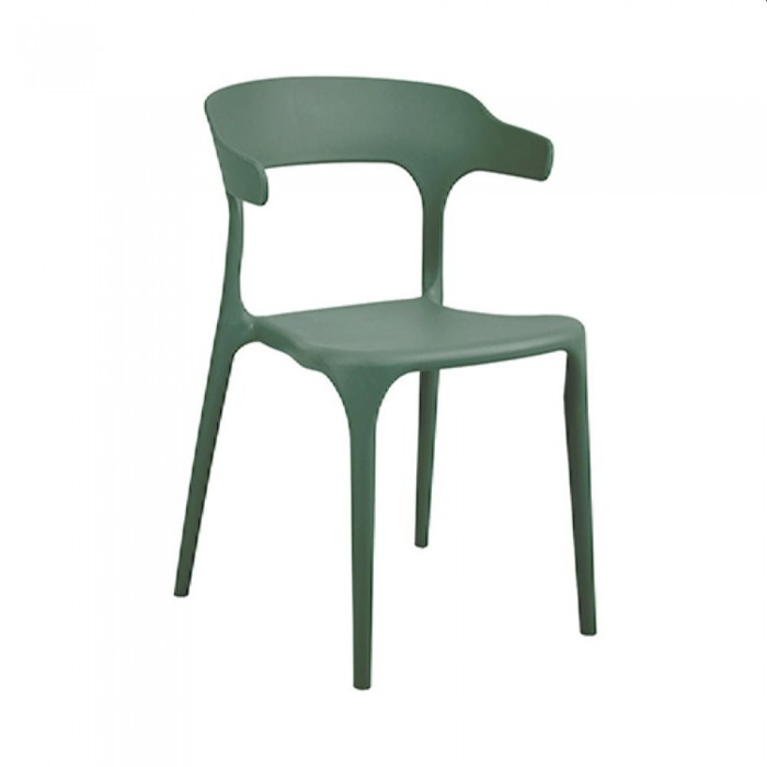Scaun de grădină Deco Spring Green – Scaune de grădină