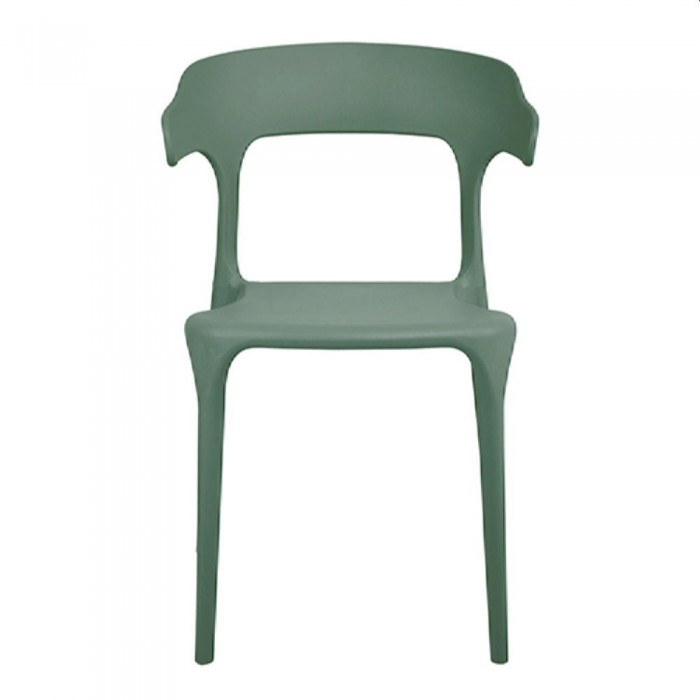 Scaun de grădină Deco Spring Green – Scaune de grădină