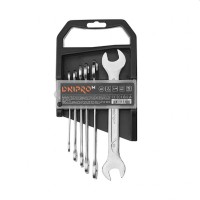 Set de chei combinate Dnipro-M 797610