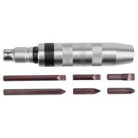 Set de șurubelnițe Yato YT2801
