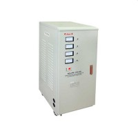 Стабилизатор напряжения Himel HSJW-15kVA