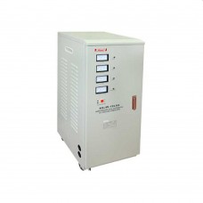 Стабилизатор напряжения Himel HSJW-15kVA